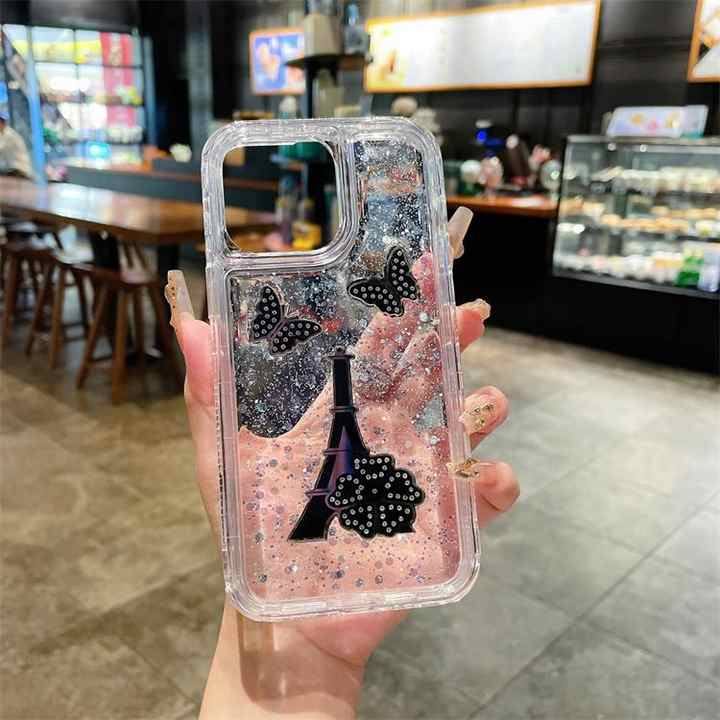 Cell Phone Bling Accessories Shop Unique Cell Phone Accessories