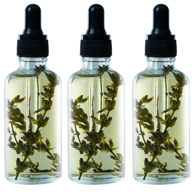 Hot Sale 100 Pure Natural Body