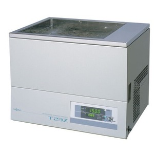 Bain-marie de laboratoire à basse température Tomasu T22LD, 29 kg, précision 0,5 °C - Product Image 4