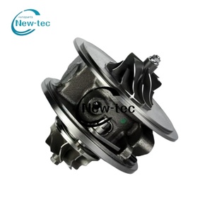 Cartucho de Turbina RHF5V VF50 14411-AA720, Turbocompresor CHRA VDD20018, Núcleo para <span class=keywords><strong>Subaru</strong></span> <span class=keywords><strong>Forester</strong></span> <span class=keywords><strong>2.0</strong></span> D 108 Kw 147 HP EE20Z <span class=keywords><strong>2008</strong></span>- - Product Image 5