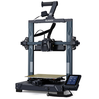 ELEGOO Grosir Printer 3D FDM Desktop Neptune 4