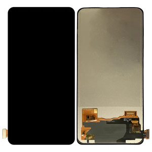 Display LCD Originale al 100% per Redmi Note 4X 5 6 7 8 8A 9A 9C <span class=keywords><strong>10A</strong></span> Pro 9 10 11 11PRO con Touch Screen e Digitalizzatore, Spedizione Diretta - Product Image 6