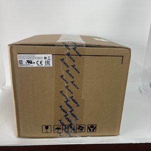 Moteur servo ECM-B3M-E21310SS1 - Product Image 1