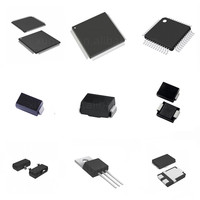 CMS-8252 Integrated Circuit IC Chip BOM One-Stop Supplier CMS-8252