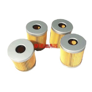 Separador de agua y filtro de combustible S3213 para motores de barco, pieza de repuesto para sistema de combustible diésel - Product Image 3