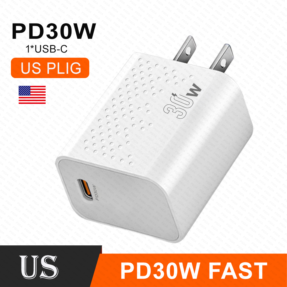Bianco -US -CHPD209 -B