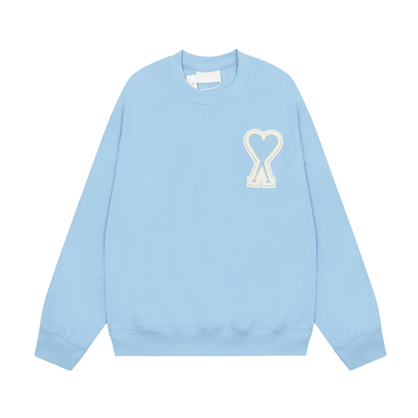 Blu-chiaro