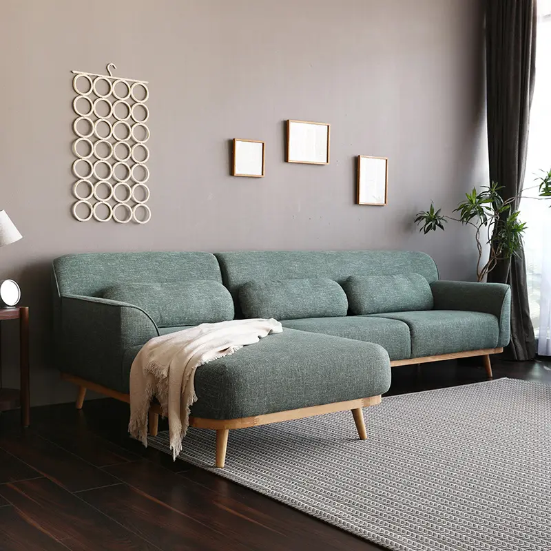 Đa chức năng giường sofasofa GiườNg Kéo outsofa giường 2 chỗ ngồi