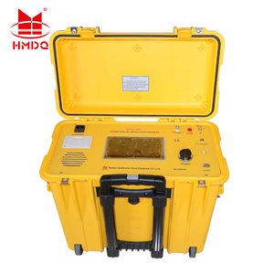 Vlf AC máy phát điện áp cao vlf AC <span class=keywords><strong>hipot</strong></span> thử nghiệm thiết lập với tan Delta và một phần xả PD đo lường vlf <span class=keywords><strong>Tester</strong></span> <span class=keywords><strong>80kv</strong></span> - Product Image 5