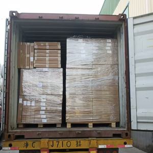 Paneles <span class=keywords><strong>de</strong></span> Madera Acústicos para Pared, Decoración <span class=keywords><strong>de</strong></span> Interiores con Superficie <span class=keywords><strong>de</strong></span> Madera <span class=keywords><strong>de</strong></span> Roble, Paneles <span class=keywords><strong>de</strong></span> Madera Insonorizantes para <span class=keywords><strong>Estudio</strong></span> <span class=keywords><strong>de</strong></span> Grabación - Product Image 6