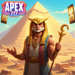 Fonctionnalité de paiement connectée pour FishTableGameSystem, jeu de compétences en ligne, points de crédit, distributeur de jeux à fort rendement - Product Image 2