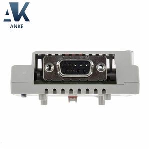 FCNA-01 3ABD0000094512 CPU FCNA-01 - Product Image 5