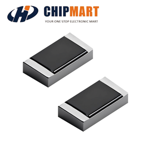 Chipmart LAN8872-I/<span class=keywords><strong>PUA</strong></span> Interfaz de Red USB Tipo-C Estándar con Puerto de Carga PD Power Delivery - Product Image 3