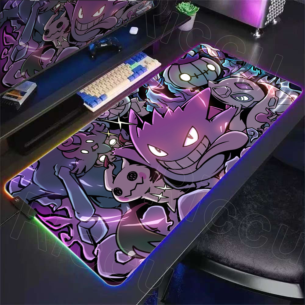 RGB 16