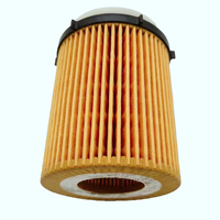 Nouveau filtre à huile de climatisation MAO LE OEM 2701840125 Mercedes-Benz 2701800009 M274 W205 W212 W213 W204 X156 X253 W176