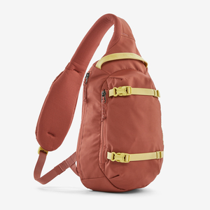 Sac de voyage, de sport et de cyclisme, sac à bandoulière, sac à dos de poitrine, sacoche de poitrine, sac bandoulière, sac d'extérieur pour Hommes et Femmes - Product Image 1