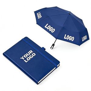 Promotion Business Gifts Custom Logo Printed <b>Umbrella</b> Manufacturer Resistant <b>Umbrellas</b> Custom Branded <b>Umbrellas</b> - Product Image 1