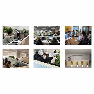 Descuento específico del proyecto: SMD CZSKU:WQ106FZQ54 - Product Image 4