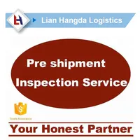 FBA Pre Shipment Final Inspection Service, Xiamen, Zhejiang