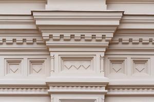 Заводская распродажа украшения декоративные пенопластовые панели наружные стены Декор для дома