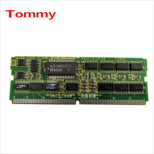Carte de module servo FANUC A20B-2900-0380 A20B29000380 - Product Image 6
