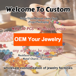 สร้อยข้อมือคริสตัลอเมทิสต์คุณภาพดี 4 มม. สำหรับทุกเพศ พร้อมจี้รูปไม้กางเขน เครื่องประดับทางศาสนาคริสต์แบบใหม่ ของขวัญที่ทนทาน - Product Image 5