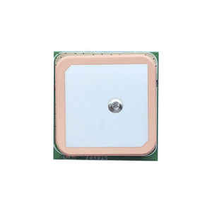 UBX-M8030 GPS BDS/GLS GAS Three System Meter GPS Module <b>Accessories</b> for BG-828 Model <b>Drones</b> - Product Image 4