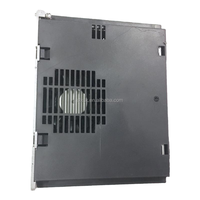 Moteur servo pour machine-outil CNC, pilote QS1W05AM0XXXXC16, amplificateur d'axe XYZ TC-S2DN, pilote de communication TC-S2C