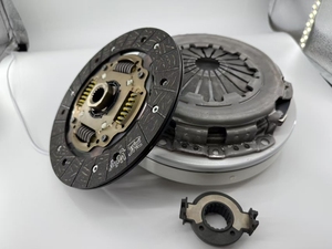 Pg206tu5car ly hợp kit826211 ly hợp - Product Image 2