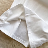 Robe Mini Décontractée Chic d'Été à Licou pour Femme, Sans Manches, Taille Empire, Dos Nu Orné de Diamants