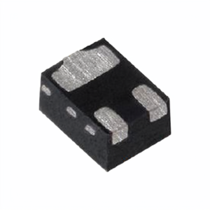 บริการครบวงจรแบบดั้งเดิม SIUD401ED-T1-GE3 PowerPAK 0806 ทรานซิสเตอร์ ชิ้นส่วนวงจรอิเล็กทรอนิกส์ - Product Image 1