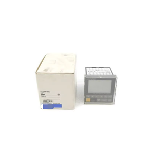 H8BM-RBD 24VDC NSMP nouveau contrôleur de programmation PLC dédié PAC d'automatisation industrielle d'origine - Product Image 1