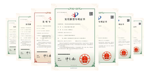 वायरलेस और हाई-स्पीड ग्राउंड-मर्टिंग रडार YL-GPR 0 ~ 30 मीटर गहरी भूमिगत पाइपलाइन का पता लगाने वाले उपकरण - Product Image 6