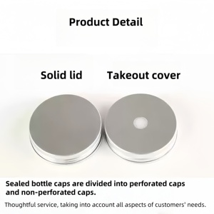 Hoge Kwaliteit Aangepaste <span class=keywords><strong>500Ml</strong></span> Pet <span class=keywords><strong>Plastic</strong></span> Transparante Drank Fles Met Schroefdop Voor Koffie Thee Sap Soda & Energie Dranken - Product Image 3