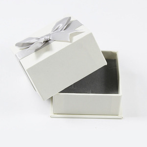 用途の広い蝶ネクタイ包装箱アイテム Alibaba Com