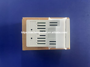 TCN4S-24R |   Relais à affichage double PID et sortie SSR 100-240VAC TCN4S-24R Spécifications techniques Numéro de modèle TCN4S-24R Taille / DIN - Product Image 3