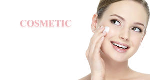 สารสกัดจาก99% สมุนไพร knotweed จีน Resveratrol - Product Image 5