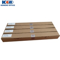 Rodillo de Carga Primario Original de Fábrica V80 para Xerox Versant 2100, 3100, Versant 80, V180, Tambor Reacondicionado PCR 013R00676 013R00674