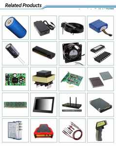 MTFDDAV480TGA-1BC1ZABYY SSDs HDDs SSD 480GB M<strong>.</strong>2 MOD TLC SATA III MTFDDAV480TGA-1BC1ZABYY - Product Image 2
