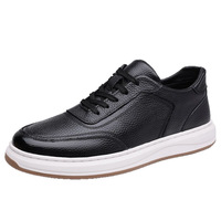 Chaussures de course sportives professionnelles pour hommes et femmes, modèle Super Monster, motif uni, doublure en mesh, tendance et à la mode