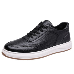 <span class=keywords><strong>Zapatillas</strong></span> Deportivas Profesionales para Correr, para <span class=keywords><strong>Hombre</strong></span> y Mujer, Diseño Sólido Super Monster, Forro de Malla, a la Moda - Product Image 4