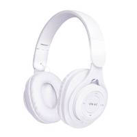 Headphone M6plus New Trend BT Pod Max Pro, Nyaman, Peredam Kebisingan, Over-Ear, Bluetooth Nirkabel, Headset OEM