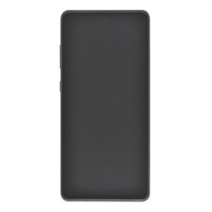 D'origine Qualité Mobile Téléphone LCD Écran D'affichage Avec Cadre Pour <span class=keywords><strong>Samsung</strong></span> Galaxy A72 (A725 / <span class=keywords><strong>2021</strong></span>) - Product Image 3