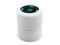 Bssy)makerfabs Matouch Smartknob : Dispositif d'entrée open-source assemblé avec fin de course configurables par logiciel et points d'arrêt virtuels