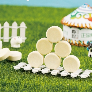 Sabor de leche con aroma grueso y redondo, fábrica al por mayor, sabor de alimentos líquidos para bebidas y dulces cremosos - Product Image 6