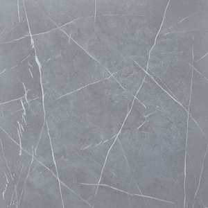 Panneau mural à installation rapide en polystyrène léger, panneau décoratif en mousse pour mur - Product Image 1