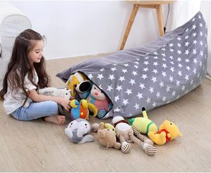 <strong>Bean</strong> <strong>Bags</strong> Home Use Living Room <strong>for</strong> Rest No <strong>Filling</strong> <strong>Bean</strong> <strong>Bag</strong> Chair Cover - Product Image 5