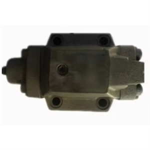 HG-03-B-4 HG-06-C-2 HG-10-C-4 Control Hidráulico Industrial Operado por Piloto para Descarga Secuencial - Product Image 2
