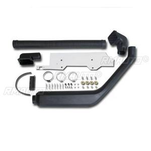 Car <strong>Snorkel</strong> Kit Air Intake Wading Hose for <strong>Jeep</strong> 2500 Cherokee <strong>Jeep</strong> 213 Front Side <strong>Snorkel</strong> Desert Intake Duct Car Accessories - Product Image 5
