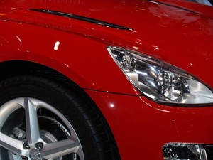 Công nghiệp cấp 801-b Hữu Cơ Bentonite đất sét bentonita phụ gia lưu biến Sơn/sơn mực ứng dụng hóa chất QH thương hiệu - Product Image 4